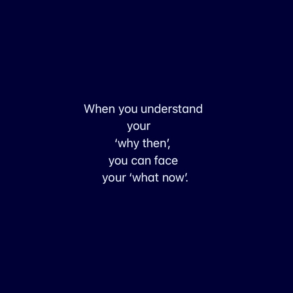 Innerspirational Quotes